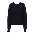Small Product Preview Image 1